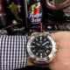 Tag Heuer Aquaracer Calibre 5 Stianless Steel Watches For Sale (5)_th.jpg